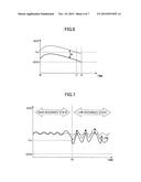 VEHICLE CONTROL APPARATUS diagram and image