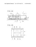 VOLTAGE DETECTING DEVICE diagram and image