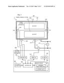 BATTERY MONITORING DEVICE, POWER STORAGE SYSTEM, AND CONTROL SYSTEM diagram and image