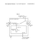 BATTERY MONITORING DEVICE, POWER STORAGE SYSTEM, AND CONTROL SYSTEM diagram and image