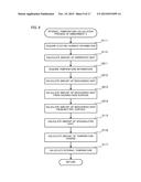 BATTERY MONITORING DEVICE, POWER STORAGE SYSTEM, AND CONTROL SYSTEM diagram and image