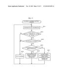 BATTERY MONITORING DEVICE, POWER STORAGE SYSTEM, AND CONTROL SYSTEM diagram and image