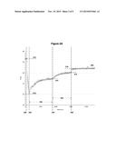 MULTI-PHASE POWER METER CONFIGURED FOR MONITORING GENERATOR BATTERY     VOLTAGE diagram and image