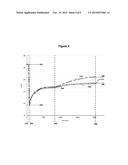 MULTI-PHASE POWER METER CONFIGURED FOR MONITORING GENERATOR BATTERY     VOLTAGE diagram and image