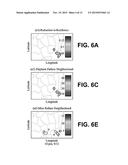 Dynamic Modeling and Resilience for Power Distribution diagram and image