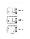 Dynamic Modeling and Resilience for Power Distribution diagram and image