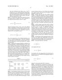 Dynamic Modeling and Resilience for Power Distribution diagram and image