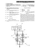 BIPOLAR CHOPPING FOR 1/F NOISE AND OFFSET REDUCTION IN MAGNETIC FIELD     SENSORS diagram and image