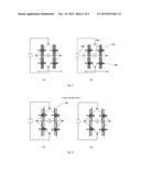 BIPOLAR CHOPPING FOR 1/F NOISE AND OFFSET REDUCTION IN MAGNETIC FIELD     SENSORS diagram and image