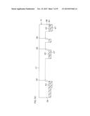 MEMS SENSOR, METHOD FOR MANUFACTURING THE SAME, AND MEMS PACKAGE INCLUDING     THE SAME diagram and image