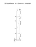 MEMS SENSOR, METHOD FOR MANUFACTURING THE SAME, AND MEMS PACKAGE INCLUDING     THE SAME diagram and image