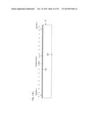 MEMS SENSOR, METHOD FOR MANUFACTURING THE SAME, AND MEMS PACKAGE INCLUDING     THE SAME diagram and image