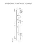 MEMS SENSOR, METHOD FOR MANUFACTURING THE SAME, AND MEMS PACKAGE INCLUDING     THE SAME diagram and image