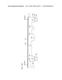 MEMS SENSOR, METHOD FOR MANUFACTURING THE SAME, AND MEMS PACKAGE INCLUDING     THE SAME diagram and image