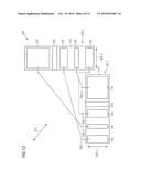 SENSOR DEVICE AND SENSOR ARRANGEMENT diagram and image