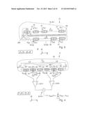 HALL SENSOR diagram and image