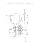 HALL SENSOR diagram and image