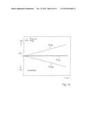 HALL SENSOR diagram and image