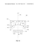 Magnetic-Field Sensor diagram and image