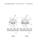 Magnetic-Field Sensor diagram and image