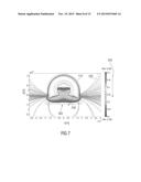 Magnetic-Field Sensor diagram and image