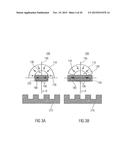 Magnetic-Field Sensor diagram and image