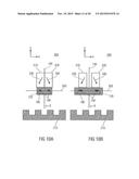 Magnetic-Field Sensor diagram and image