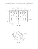 Magnetic-Field Sensor diagram and image