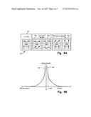 MAGNETORESISTIVE-BASED HIGH FIELD SENSOR diagram and image