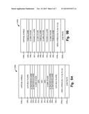 MAGNETORESISTIVE-BASED HIGH FIELD SENSOR diagram and image