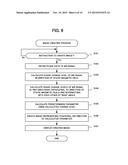 HEAT EMISSION DISTRIBUTION INFORMATION GENERATING DEVICE AND METHOD,     MAGNETIC RESONANCE IMAGING DEVICE, AND PROGRAM diagram and image