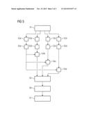 METHOD AND APPARATUS TO DETERMINE COMPLEX SENSITIVITY FACTORS OF RF     RECEPTION COILS FOR MAGNETIC RESONANCE SPECTROSCOPY diagram and image