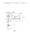 CALIBRATION METHODS FOR VOLTAGE SENSING DEVICES diagram and image