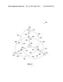 CALIBRATION METHODS FOR VOLTAGE SENSING DEVICES diagram and image