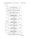 RADAR SYSTEM WITH IMPROVED MULTI-TARGET DISCRIMINATION diagram and image