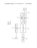 BROADBAND FREQUENCY DETECTOR diagram and image