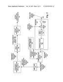 RADAR APPARATUS WITH QUIET SWITCH CALIBRATION AND ASSOCIATED METHODS diagram and image