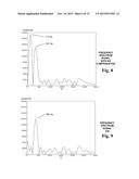 RADAR APPARATUS WITH QUIET SWITCH CALIBRATION AND ASSOCIATED METHODS diagram and image