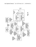 RADAR APPARATUS WITH QUIET SWITCH CALIBRATION AND ASSOCIATED METHODS diagram and image