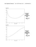 RADAR APPARATUS WITH QUIET SWITCH CALIBRATION AND ASSOCIATED METHODS diagram and image