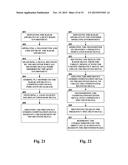 RADAR APPARATUS WITH QUIET SWITCH CALIBRATION AND ASSOCIATED METHODS diagram and image