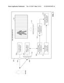 WAVEFORM RECONSTRUCTION IN A TIME-OF-FLIGHT SENSOR diagram and image