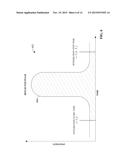 WAVEFORM RECONSTRUCTION IN A TIME-OF-FLIGHT SENSOR diagram and image