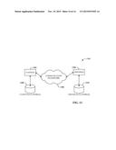 WAVEFORM RECONSTRUCTION IN A TIME-OF-FLIGHT SENSOR diagram and image