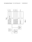 METHOD AND SYSTEM OF CONTROLLING A DRIVE-THRU OPERATION OF A QUICK-SERVICE     RESTAURANT diagram and image