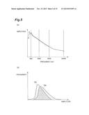 SOUND DETECTION DEVICE AND SOUND DETECTION METHOD diagram and image