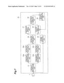 SOUND DETECTION DEVICE AND SOUND DETECTION METHOD diagram and image