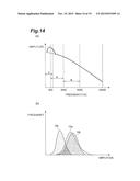 SOUND DETECTION DEVICE AND SOUND DETECTION METHOD diagram and image