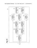 SOUND DETECTION DEVICE AND SOUND DETECTION METHOD diagram and image