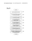 SOUND DETECTION DEVICE AND SOUND DETECTION METHOD diagram and image